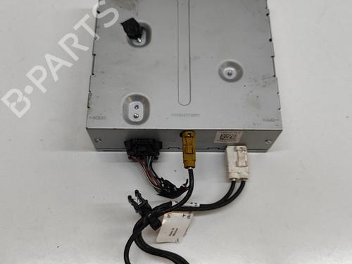 Módulo eletrónico TESLA MODEL S (5YJS) P100D AWD | BP28498052M83