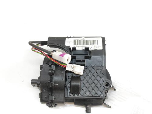 Kamera MERCEDES-BENZ C-CLASS Convertible (A205) C 220 d (205.404) | BP29542952E14