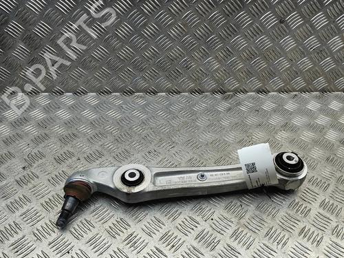 Left front suspension arm AUDI Q6 E-TRON (GFB) e-tron quattro | BP37444912M12 - Image 3