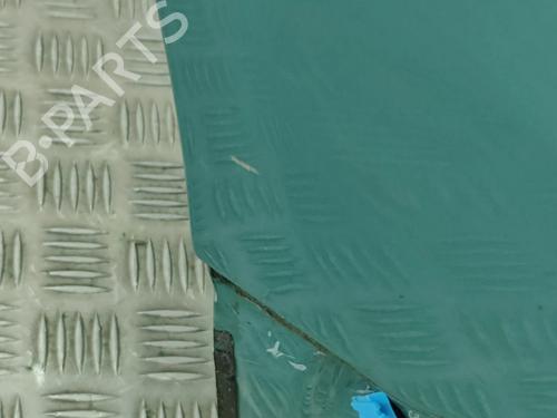 Dør højre bagtil JEEP AVENGER (J2) Electric | BP28559772C5