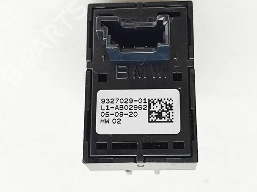 Switch BMW X3 (G01, F97, G08) xDrive 20 d | BP33291951I30 - Image 7
