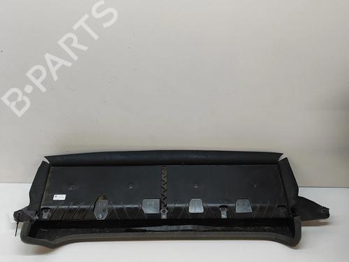 Used Air filter box Air filter box TESLA MODEL Y (5YJY) EV (347 hp) 27794795 27794795