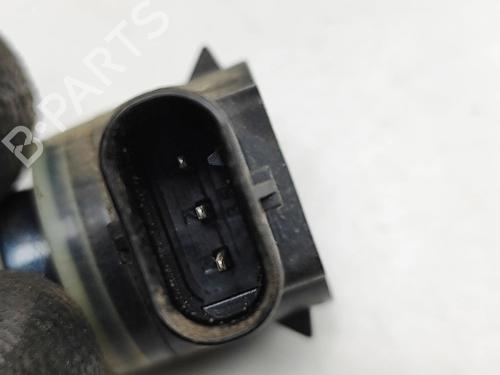 Electronic module SKODA SUPERB III Estate (3V5) 2.0 TDI | BP31903088M83 