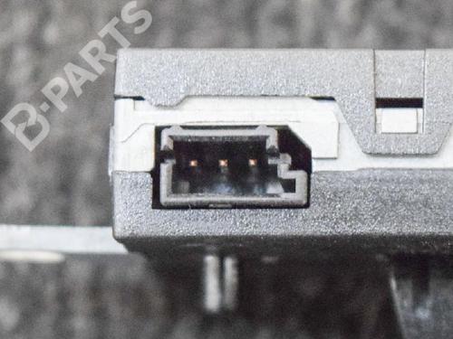 Elektronisk modul VOLVO V60 I (155) D3 / D4 | BP7735130M83 