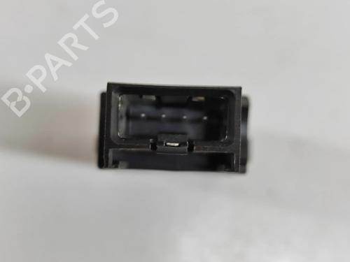 Electronic module CHEVROLET CRUZE (J300) 2.0 CDI | BP36066073M83  - Image 8