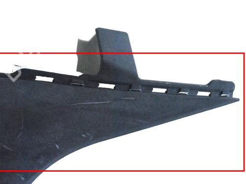 Other KIA STINGER (CK) 3.3 T-GDi | BP33365243O1 - Image 2