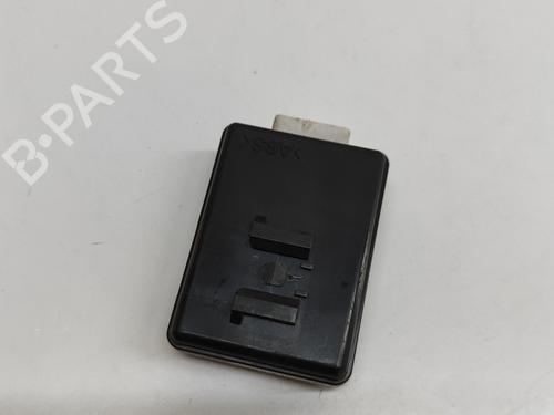 Electronic module LEXUS GS (_S16_) 300 (JZS160_, JZS160R) | BP27616615M83 