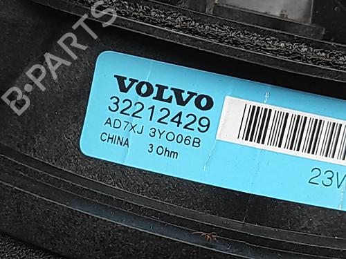 Speaker VOLVO V90 II Estate (235) B6 Mild-Hybrid AWD | BP31217158E2 