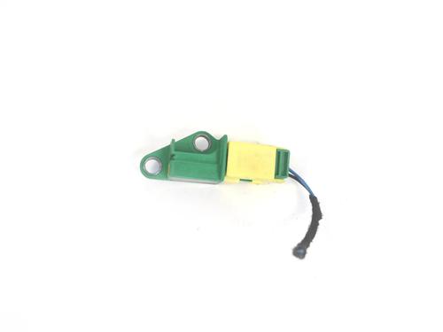 Elektronisk sensor AUDI Q5 (8RB) 2.0 TDI quattro | BP9873977M84