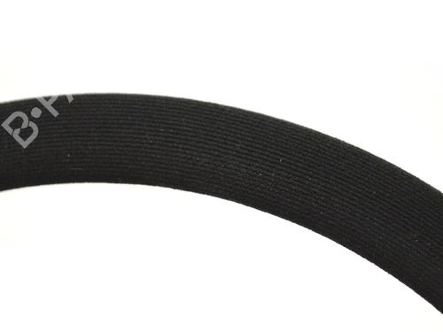 Rubber door seal MERCEDES-BENZ C-CLASS T-Model (S204) C 220 CDI (204.202) | BP30225221C142 