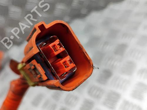 Wiring harness OPEL AMPERA (R12) EV 150 | BP26511582E16 