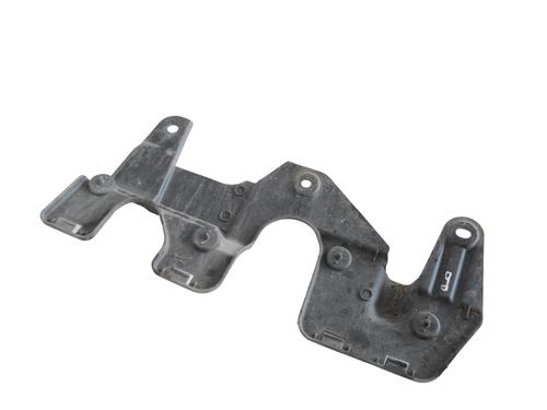 Used Other SUBARU XV (_GP_) 2.0 D AWD (GPD) (147 hp) 30283312