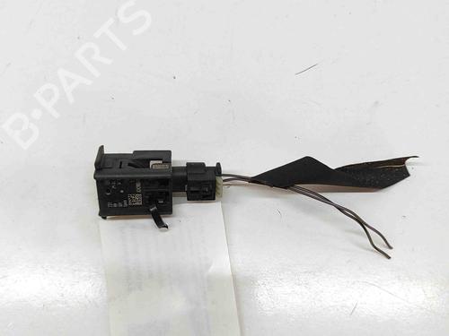 Electronic sensor MERCEDES-BENZ GLB (X247) GLB 200 Mild-Hybrid (247.687) | BP29373300M84 