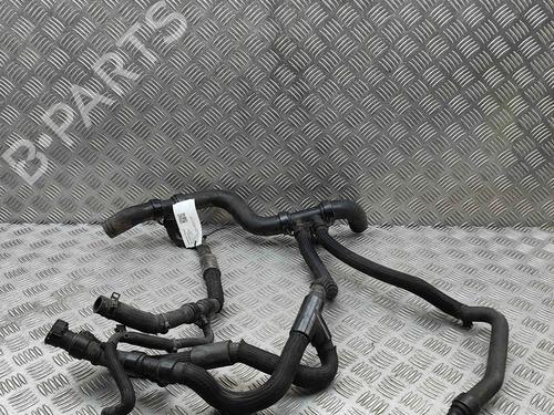 Pipe OPEL MOVANO B Van (X62) 2.3 CDTI FWD (FV) | BP36066805M125 - Image 4