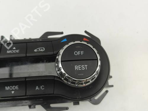 Electronic module MERCEDES-BENZ CLA Coupe (C117) AMG CLA 45 4-matic (117.352) | BP33388619M83 - Image 4