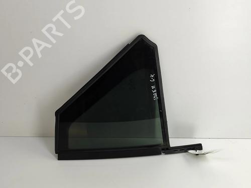 rear-left-door-window-mercedes-benz-gle-coupe-c167-2019-27782828 main image