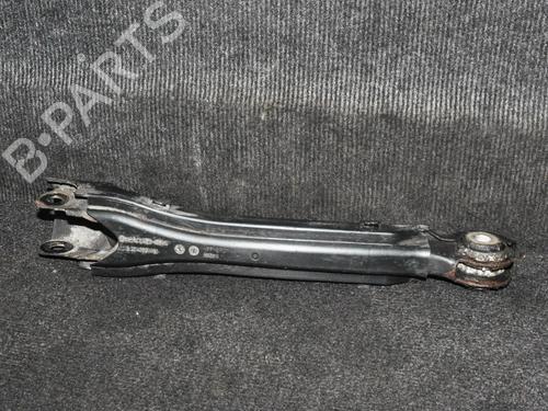 left-rear-suspension-arm-mercedes-benz-e-class-w212-e-250-cdi-bluetec-212003-212004-a2043521488-2009-2010-2011-2012-2013-2014-2015-2016-6838181 main image