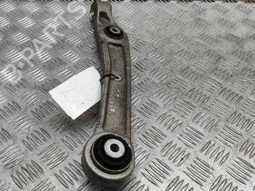 Left front suspension arm AUDI Q5 (FYB, FYG) 45 TFSI Mild Hybrid quattro | BP27779972M12 