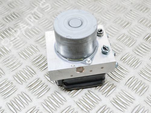 Used ABS pump ABS pump AUDI A5 Convertible (F57, F5E) 40 TFSI Mild Hybrid (204 hp) 27759365 27759365