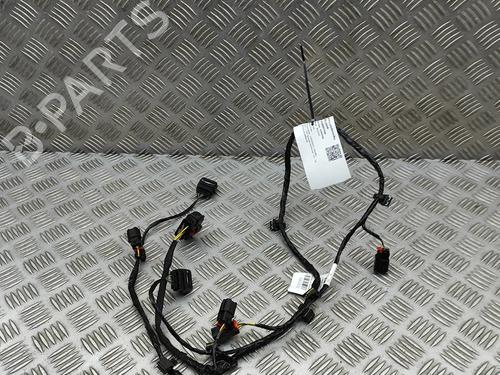 BP29593801M83 main image