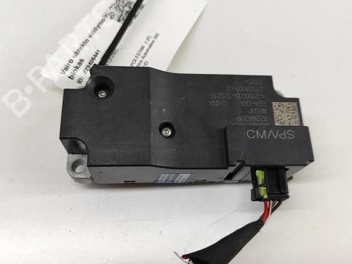 Electronic module POLESTAR POLESTAR 2 (534) EV | BP27785304M83 - Image 3