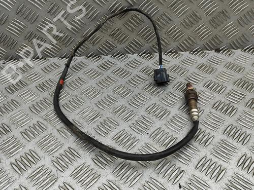 Electronic sensor MAZDA MX-5 II (NB) 1.8 16V (NB8C) | BP33376999M84 - Image 2