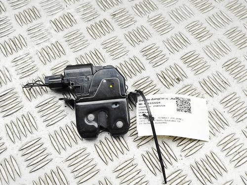 Tailgate lock RENAULT ZOE (BFM_) ZOE (BFMC, BFMD) | BP36415403C101 - Image 5