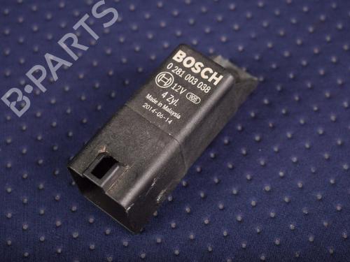 Used Other AUDI A4 Allroad B9 (8WH, 8WJ) 2.0 TDI quattro (190 hp) 30255697