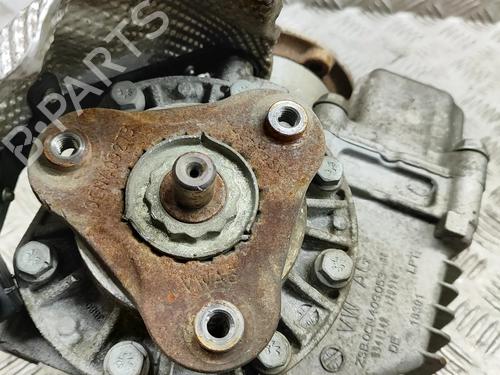  - Image 5