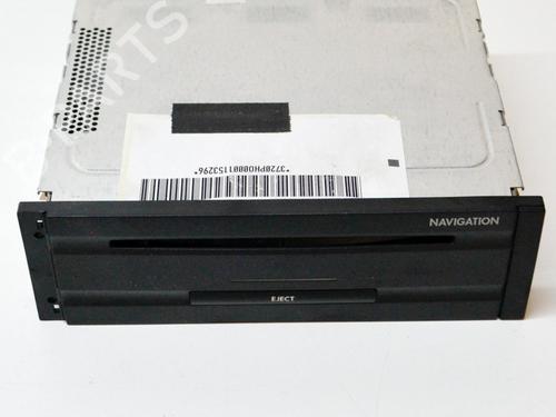 Used Electronic module VW PHAETON (3D1, 3D2, 3D3, 3D4, 3D6, 3D7, 3D8, 3D9) 5.0 V10 TDI 4motion (313 hp) 8840720