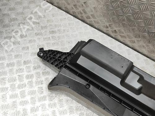 Air filter box TESLA MODEL Y (5YJY) Long Range All-wheel Drive | BP36231750M87  - Image 6