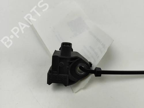 Electronic sensor PORSCHE PANAMERA (971) 2.9 4 E-Hybrid (97ABE1, 97BBE1) | BP26680704M84