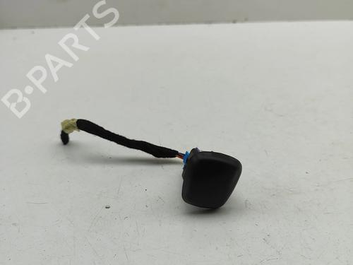 Used Electronic sensor Electronic sensor FORD TRANSIT V363 Van (FCD, FDD) 2.0 EcoBlue RWD (165 hp) 33395010 33395010