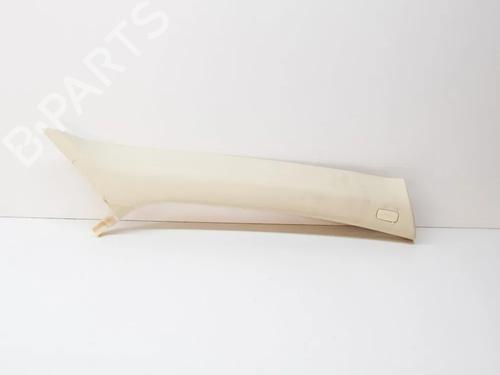 other-audi-q5-8rb-20-tdi-quattro-8r0867234b-2008-2009-2010-2011-2012-2013-2014-2015-2016-2017-2018-2019-14618384 main image