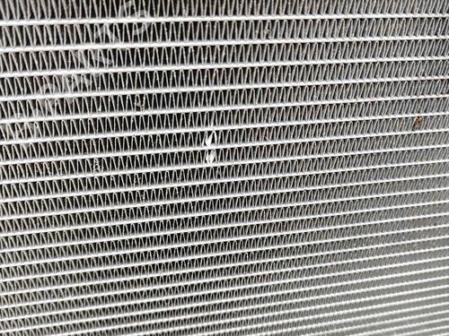 Køler NISSAN PATHFINDER III (R51) 2.5 dCi 4WD | BP18164670M31 