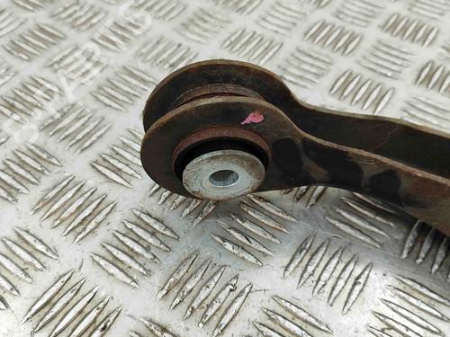 Querlenker rechts vorne JEEP GRAND CHEROKEE IV (WK, WK2) 3.0 CRD V6 4x4 | BP29829657M13 