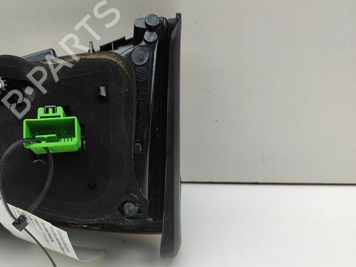 Left tailgate light VW GOLF VII (5G1, BQ1, BE1, BE2) 2.0 GTD | BP37583855C79 - Image 6