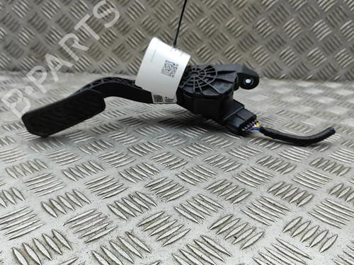 Pedal KIA EV3 EV | BP39446817I4 - Image 4