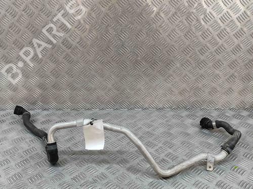 Used Pipe AUDI A5 Convertible (8F7) S5 quattro (333 hp) 24819918