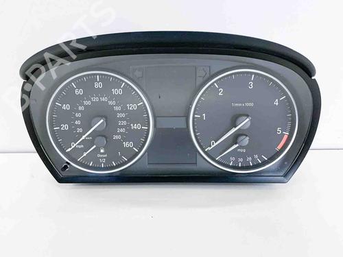 BP6763473C47 main image