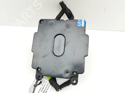 elektronisk-modul-tesla-model-x-5yjx-2013-36470807 main image