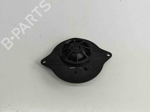 Coluna de som AUDI A5 Sportback (F5A, F5F) 35 TFSI Mild Hybrid (150 hp) 27787629