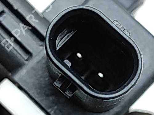 Electronic sensor PORSCHE CAYENNE Coupe (9YB) 3.0 E-Hybrid AWD | BP38018090M84 - Image 5