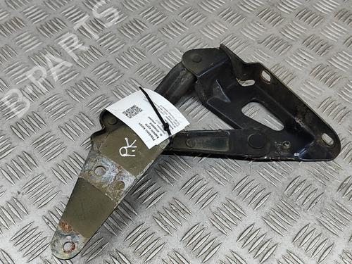 Hinge/Door check strap LAND ROVER RANGE ROVER II (P38A) 4.6 4x4 | BP27785719C146 
