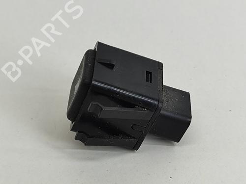 Switch CHEVROLET CORVETTE (C6) Z06 7.0 | BP27765832I30 