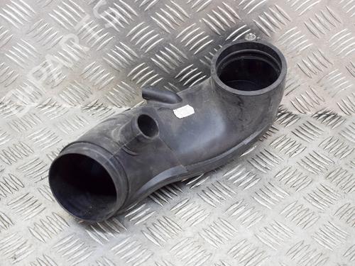 Used Pipe Pipe AUDI A4 B6 Convertible (8H7) 3.0 (220 hp) 14634959 14634959