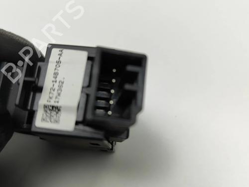 Switch LAND ROVER DISCOVERY SPORT (L550) 2.0 D 4x4 | BP26710696I30  - Image 5