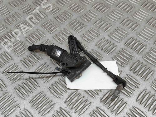 Used Electronic sensor AUDI Q8 (4MN, 4MT) 50 TDI Mild Hybrid quattro (286 hp) 23946786