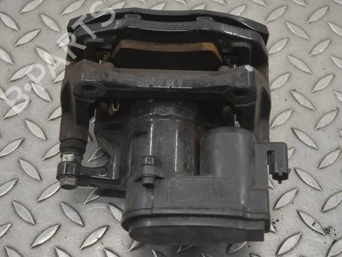 Right rear brake caliper TESLA MODEL 3 (5YJ3) EV AWD | BP30245249M106