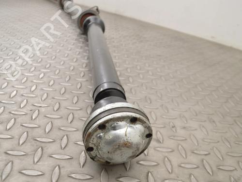 Driveshaft BMW X3 (G01, F97, G08) xDrive 30 i | BP30227776M37 - Image 4